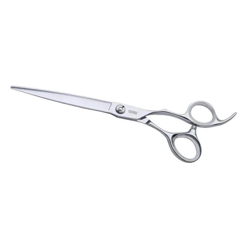 Direktkauf Sibel Cisoria Cutting Scissors O700 Offset 7,0"