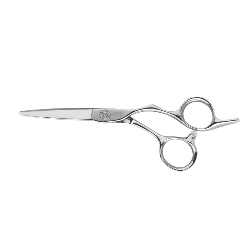 Sibel Cisoria Cutting Scissors OE500 Ergonomic 5,0" Letzte Chance