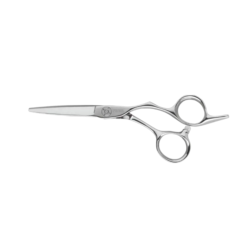 Sibel Cisoria Cutting Scissors OE550 Ergonomic 5,5" Beliebt