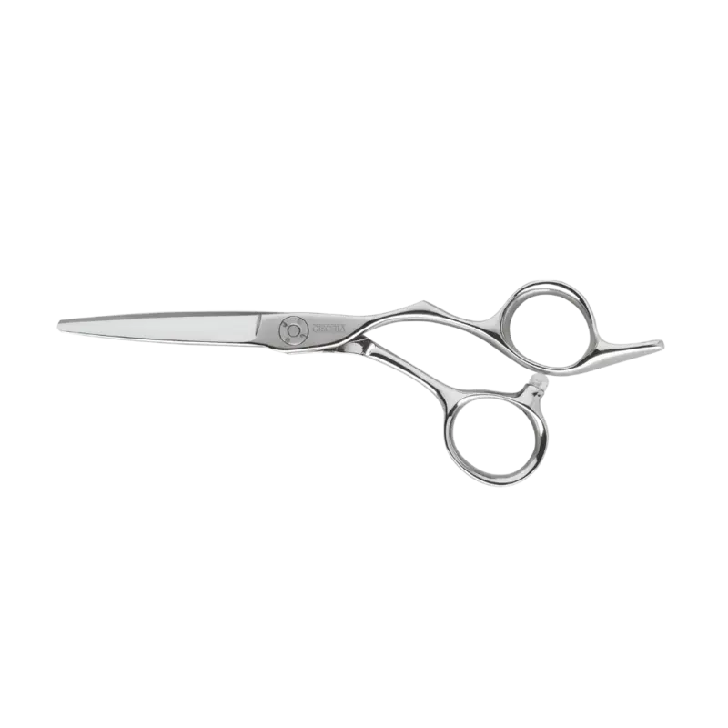 Bestseller Sibel Cisoria Cutting Scissors OE650 Ergonomic 6,5"