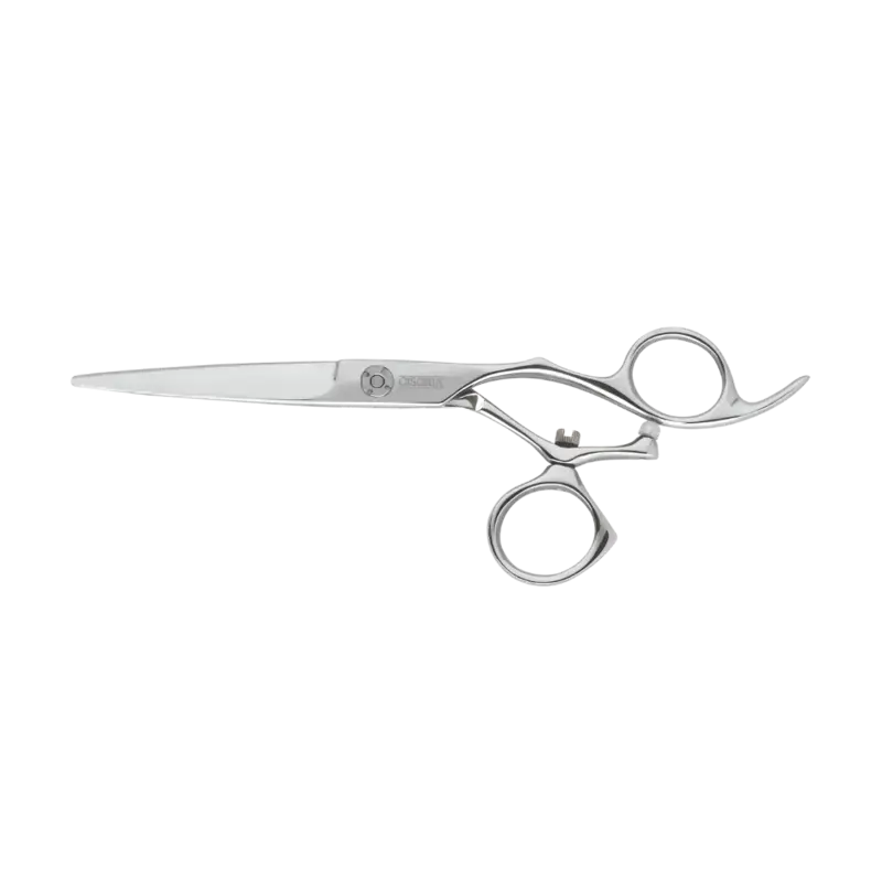Finale Aktion Sibel Cisoria Cutting Scissors OEW550 Swivel 5,5"
