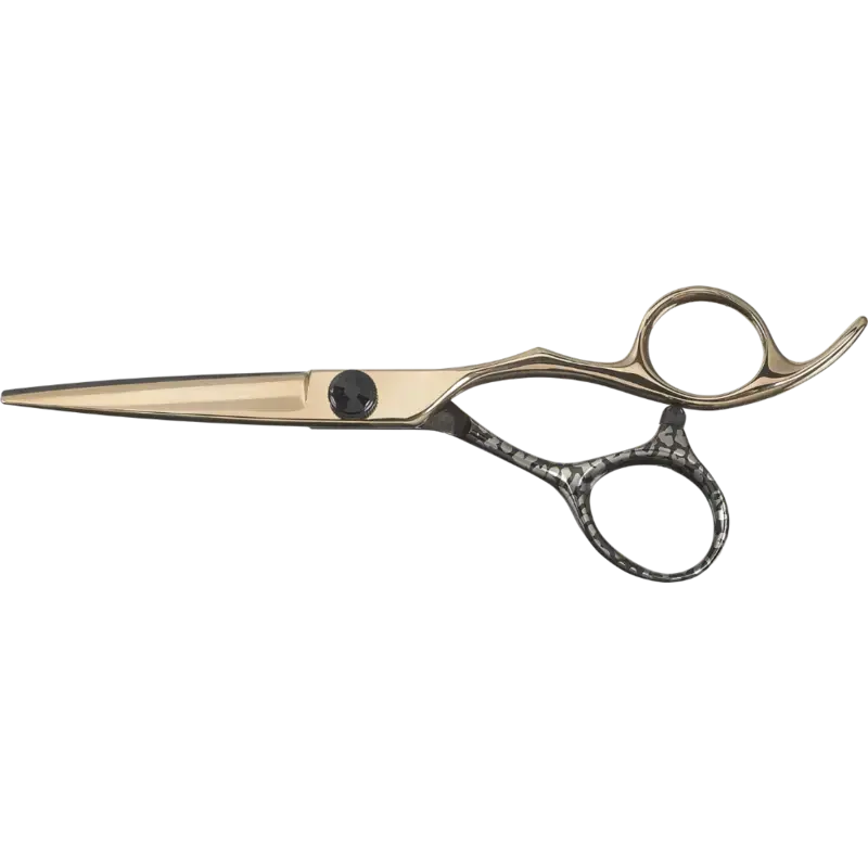 Sibel Cisoria Cutting Scissors RBOE 5,5" Abverkauf