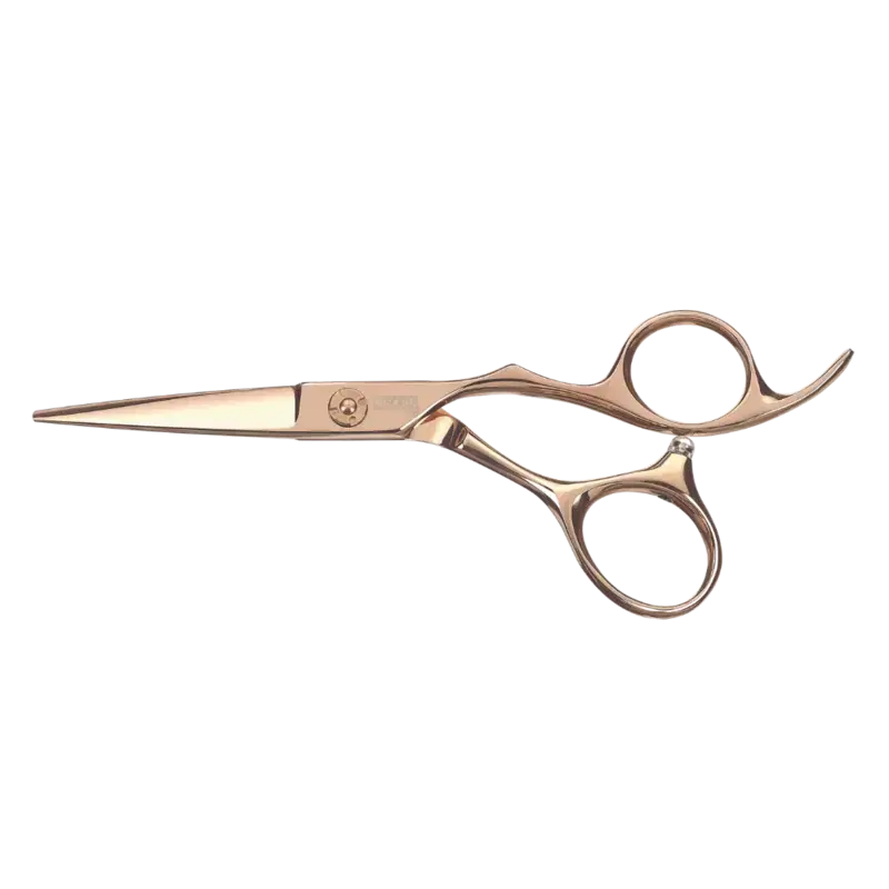 Sibel Cisoria Cutting Scissors RGOE500 5,0" Knallerangebot