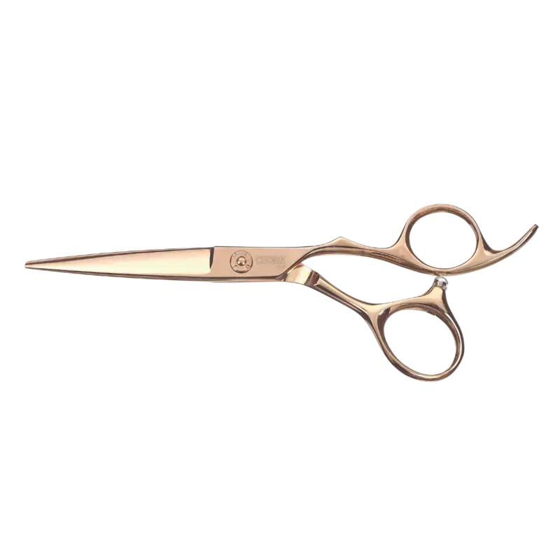 Sibel Cisoria Cutting Scissors RGOE550 5,5" Billig
