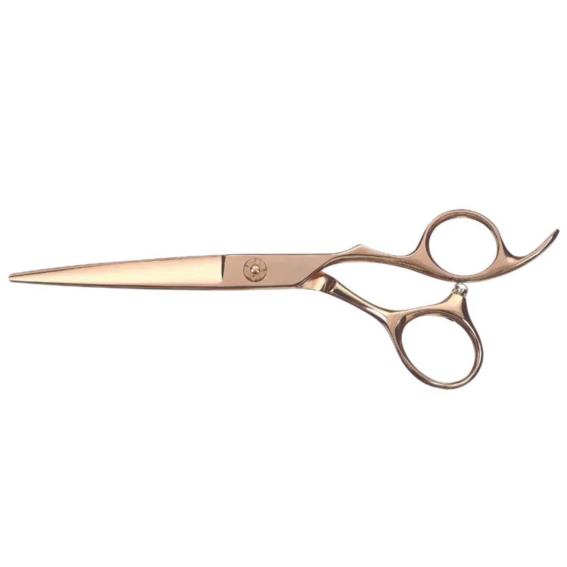 Sibel Cisoria Cutting Scissors RGOE600 6,0" Sonderaktion