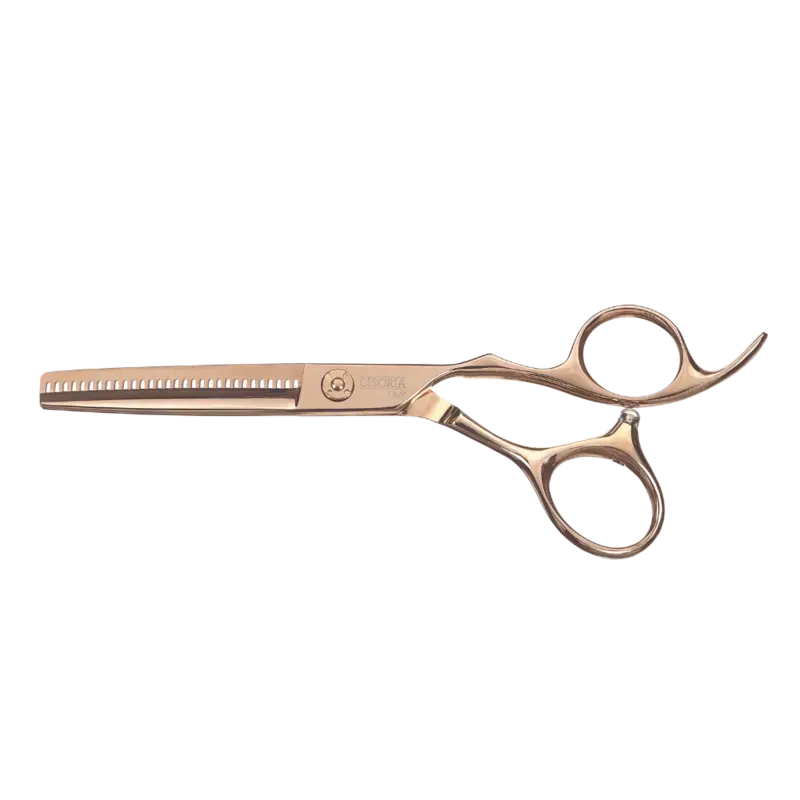 Sibel Cisoria Cutting Scissors RGOET30 5,5" Preisreduziert