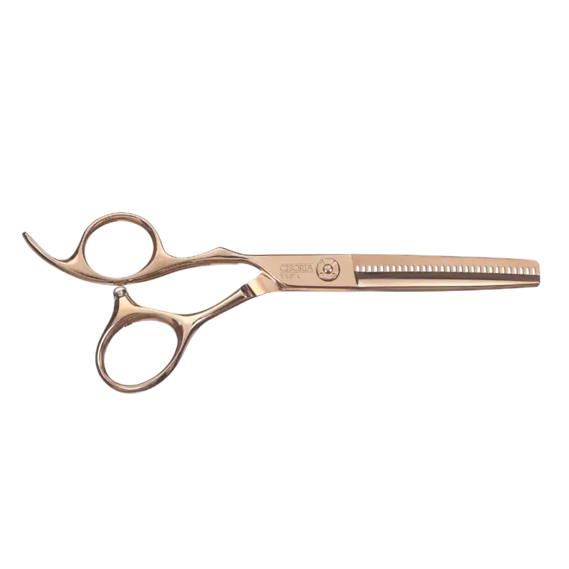 Sibel Cisoria Cutting Scissors RGOET30L 5,5" Ausverkauf