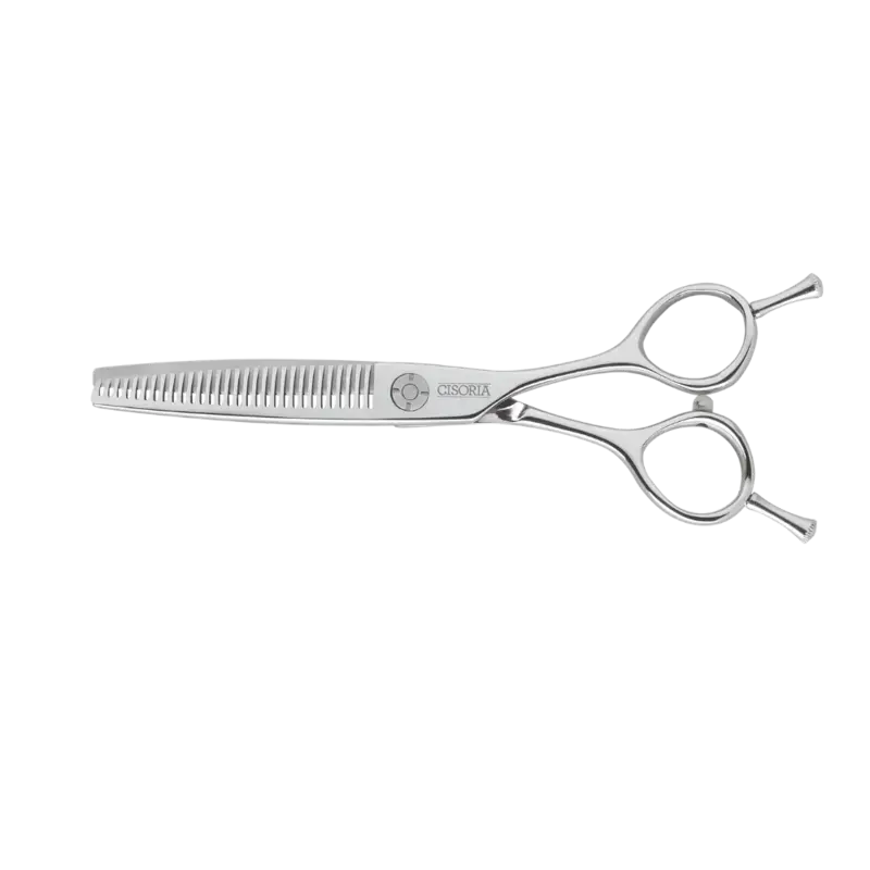 Sibel Cisoria Thinning Scissors SB30 Slicing 6,0" Sonderangebot