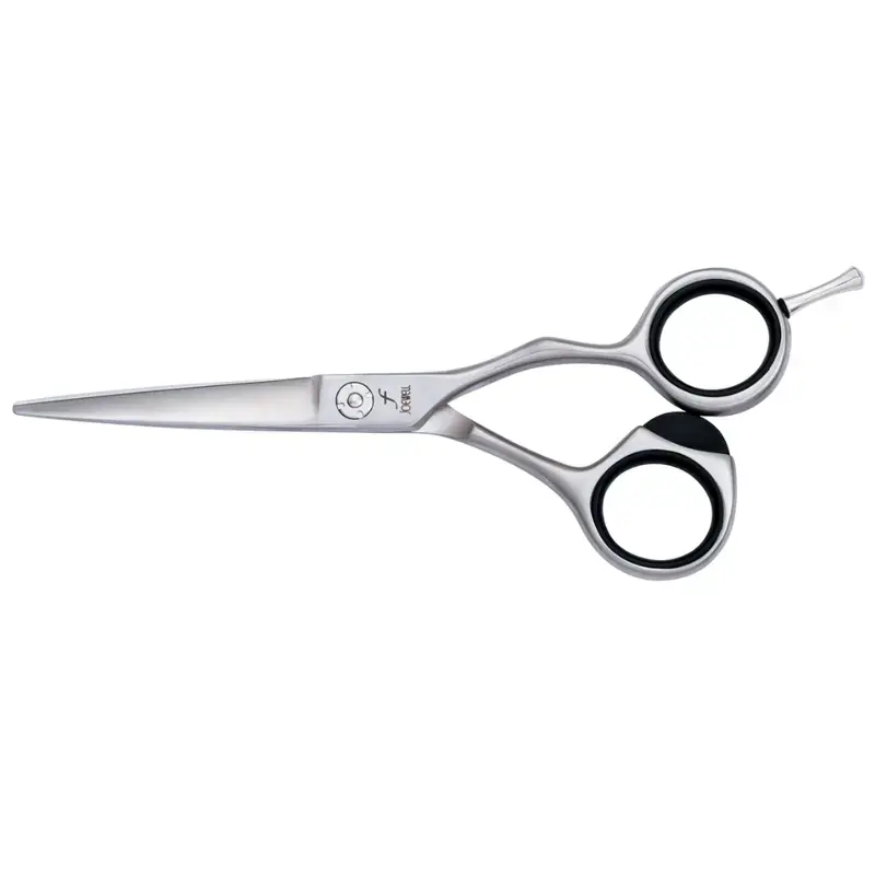 Online Kaufen Joewell X 2.0 Matt Silver 55 5,5"
