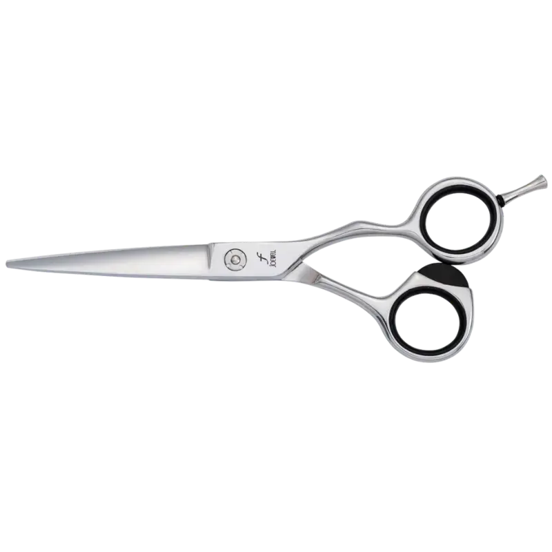 Joewell X 2.0 Matt Silver 60 6.0" Sofort Bestellen
