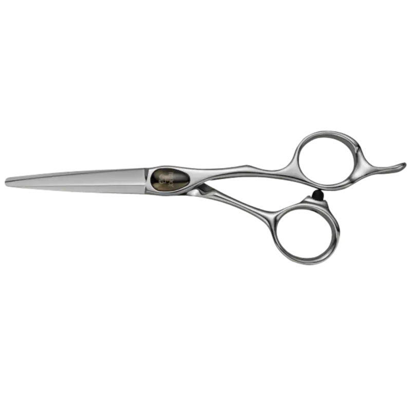 Joewell Zenith ZN 550 5.5" Jetzt Bestellen