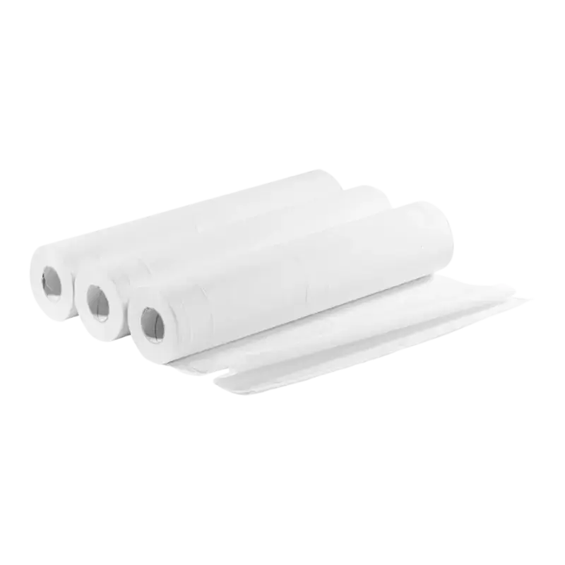 Sale Peggy Sage Untersuchungslaken 3x150pcs