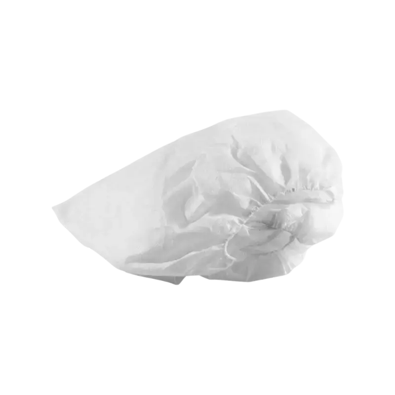 Peggy Sage Nonwoven Disposable Cover 10pcs Online Kaufen