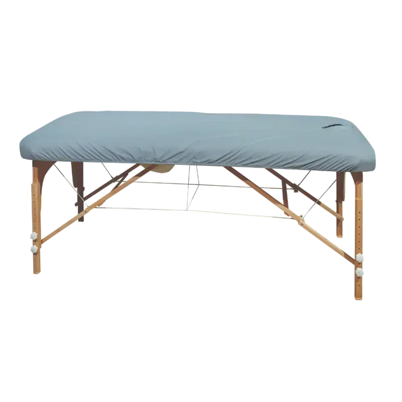 Sale Sibel Disinfectable Cover for Beauty Bed
