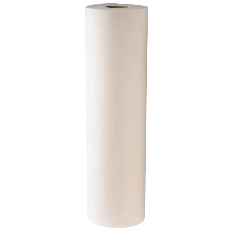 Sibel Towels Abso Plast Non-Wooven 47cmx72cm Roll 50pcs Abverkauf