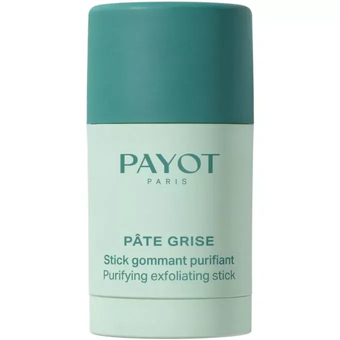 Abverkauf Payot Pate Grise Stick Gommant Purifiant 25ml