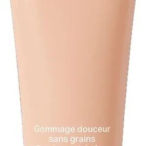 Top-Seller Payot Gentle Particle Free Scrub 50ml