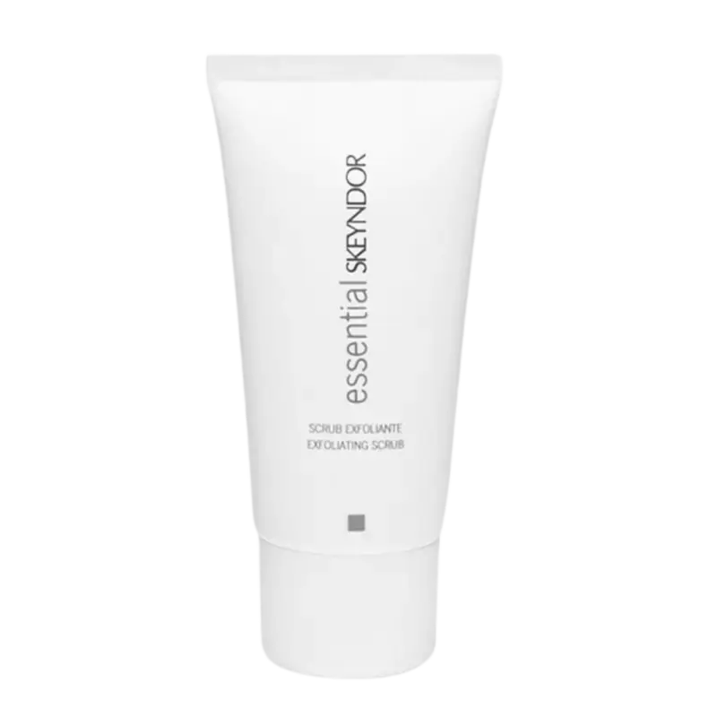 Mega-Angebot Skeyndor Essential Exfoliating Scrub 50ml