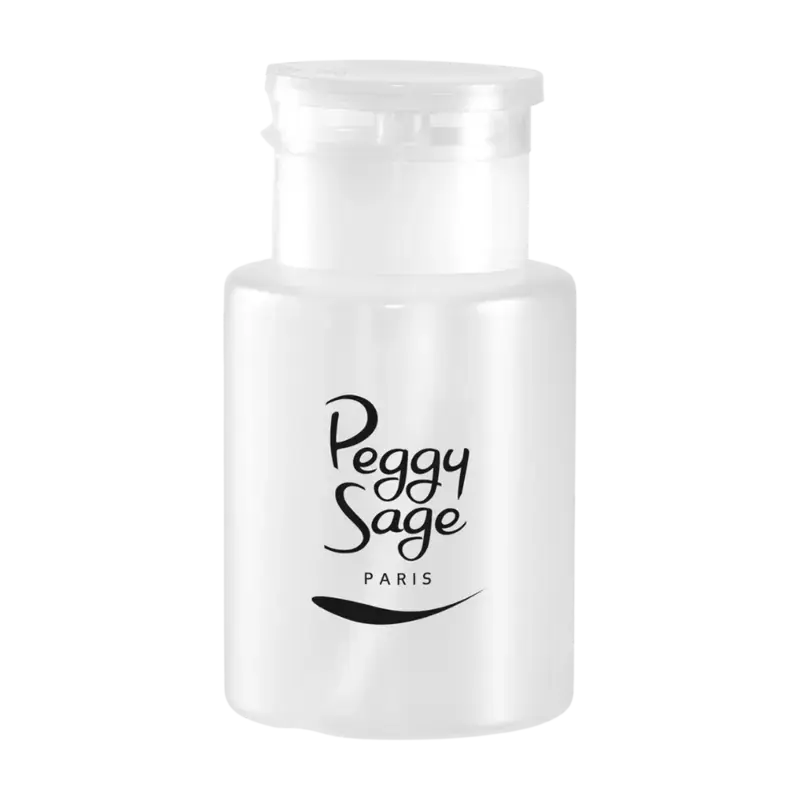Bestseller Peggy Sage Pump With Distributor