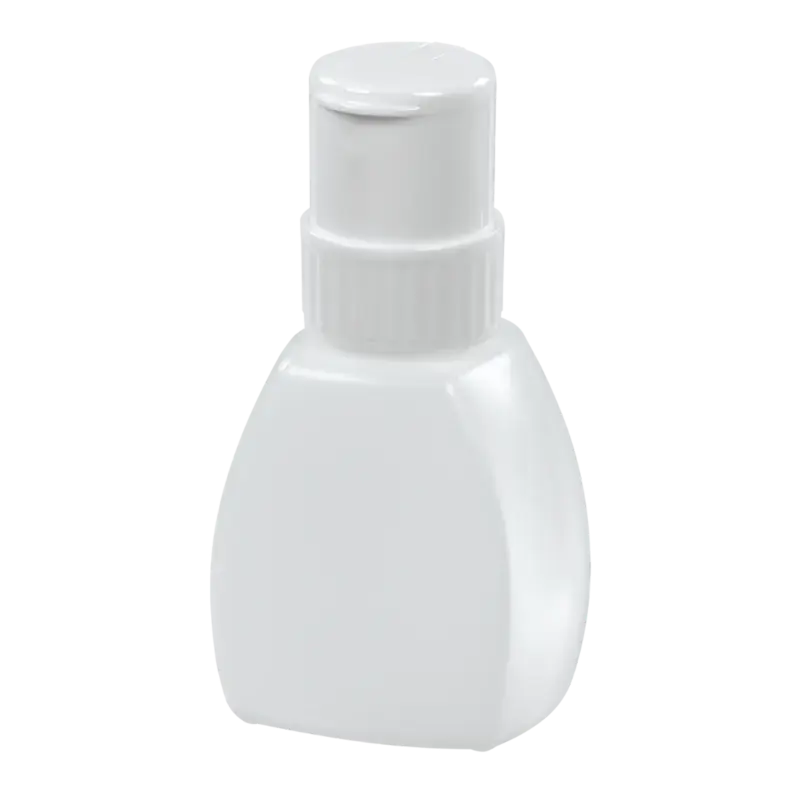 Sibel Bottle Pump Menda 240ml Markenware