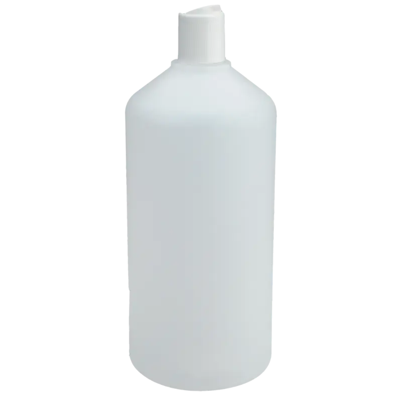 Sibel Shampoo Bottle 1000ml Neu Im Sortiment