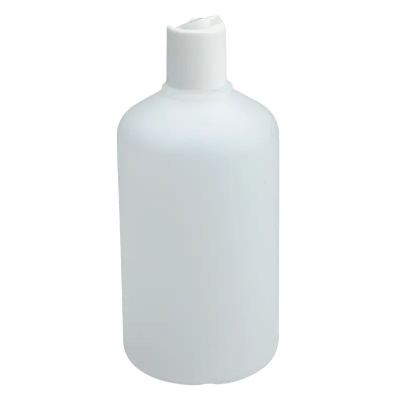 Meistverkauft Sibel Shampoo Bottle 500ml
