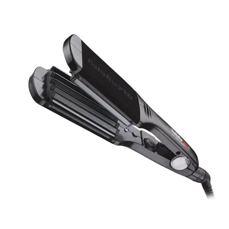 Babyliss Pro Wafeltang 60mm Ausverkauf