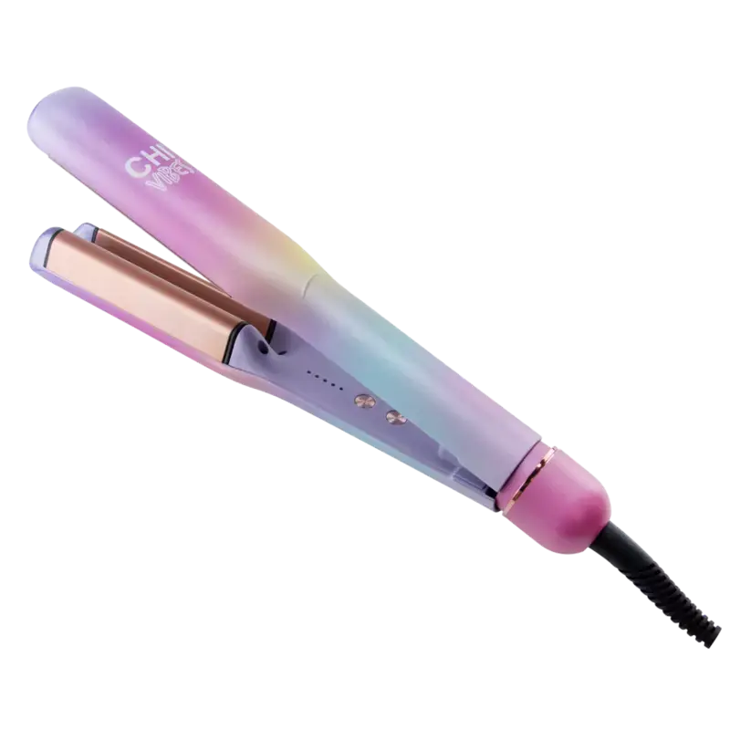 CHI Vibes Wave On Multifunctional Waver Sichere Zahlung