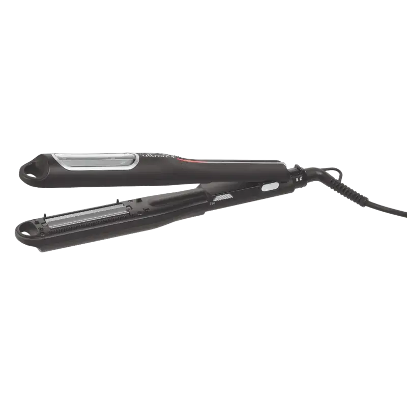 Ultron Mariel Automatic Rotating Crimper Zertifiziert