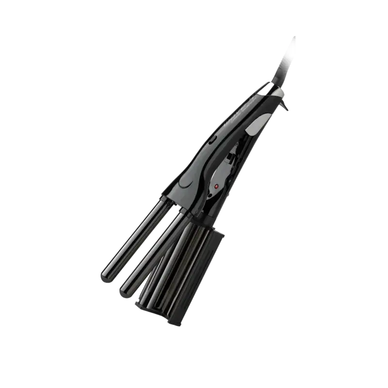 Ultron Safa Reversible Deep Waver 14/30mm Günstig