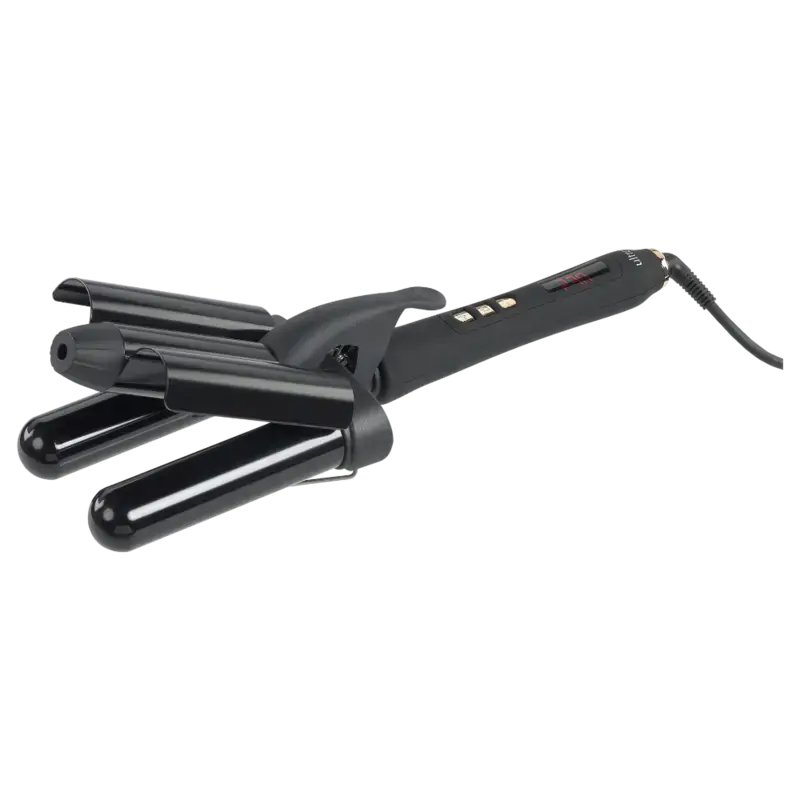 Top-Preis Ultron Shango Triple Barrel Waver Ø 32mm