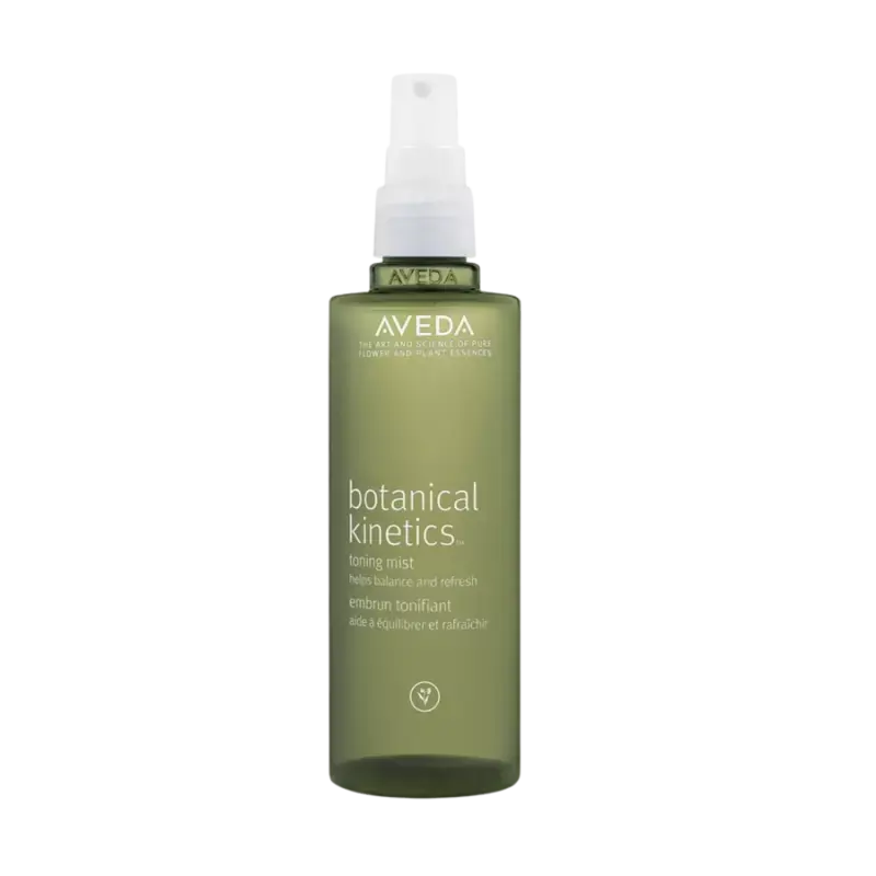 Online Kaufen AVEDA Botanical Kinetics™ Toning Mist 150ml