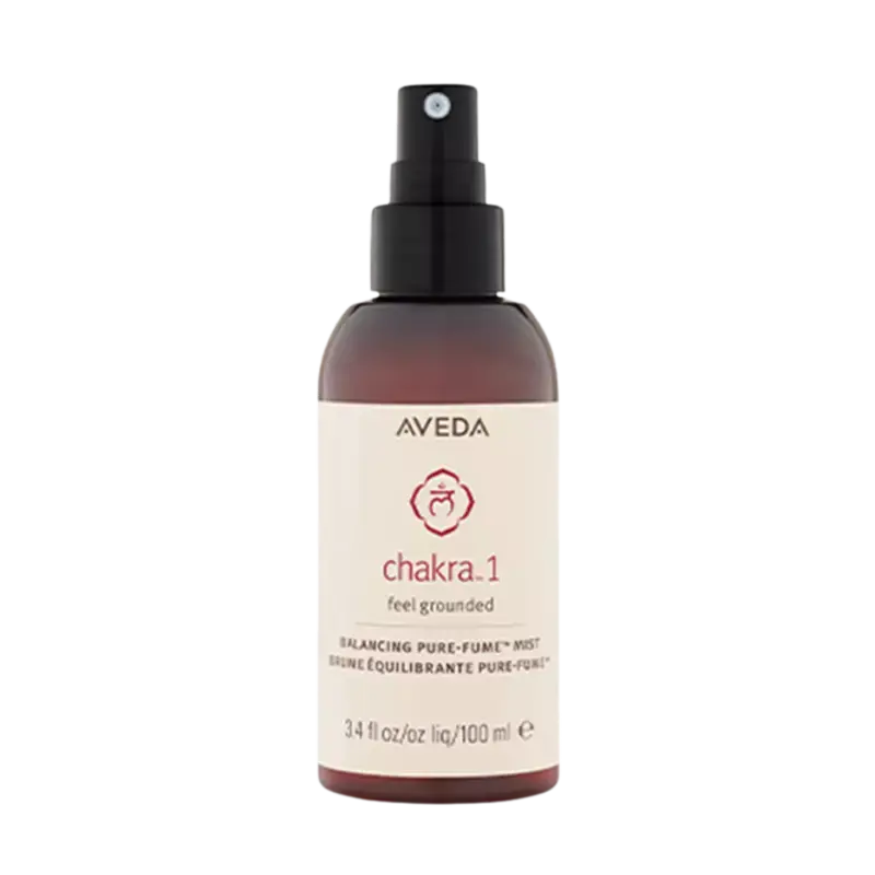 Sichere Zahlung AVEDA Chakra™ Balancing Body Mist 100ml 1 - Grounded