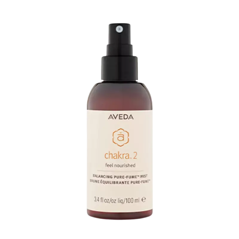 Nur Heute AVEDA Chakra™ Balancing Body Mist 100ml 2 - Nourished