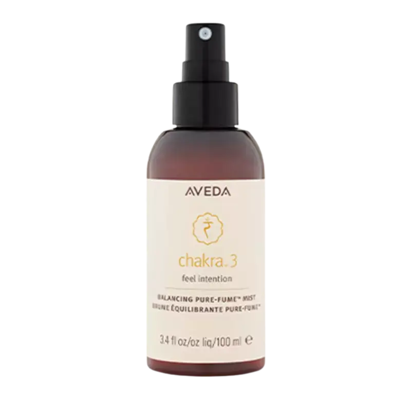 AVEDA Chakra™ Balancing Body Mist 100ml 3 - Intention Markenware