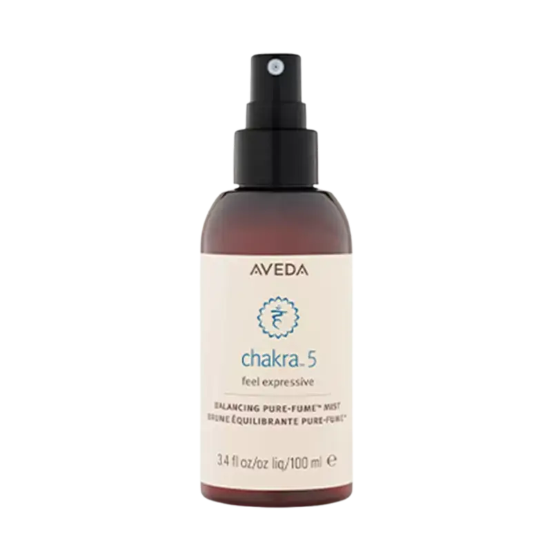 Echt AVEDA Chakra™ Balancing Body Mist 100ml 5 - Expressive