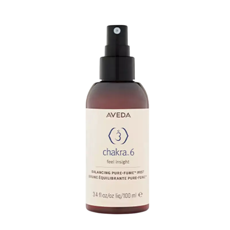 AVEDA Chakra™ Balancing Body Mist 100ml 6 - Insight Knallerangebot