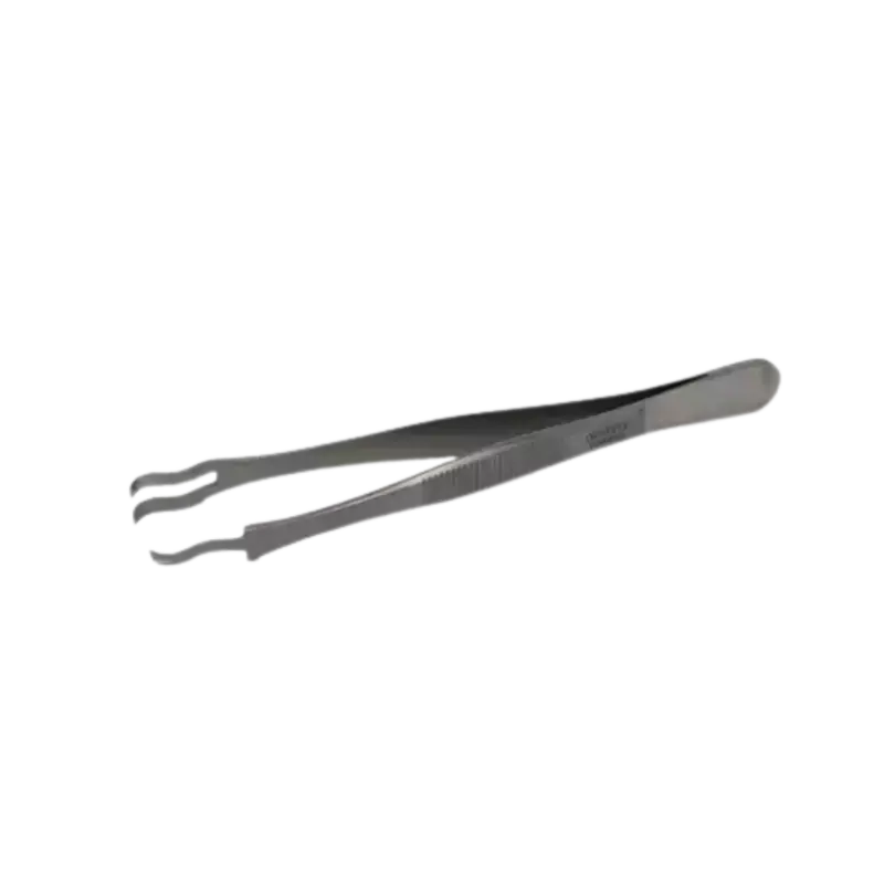 Salonline Fräspinzette 16cm Online Kaufen