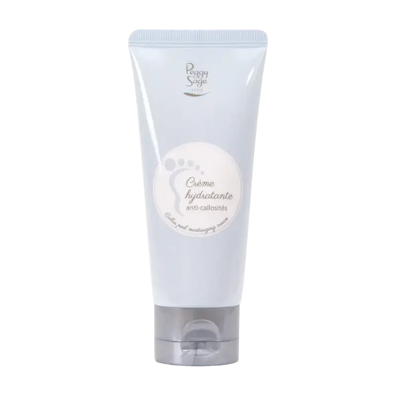 Sofort Bestellen Peggy Sage Callus Peel Moisturizing Cream