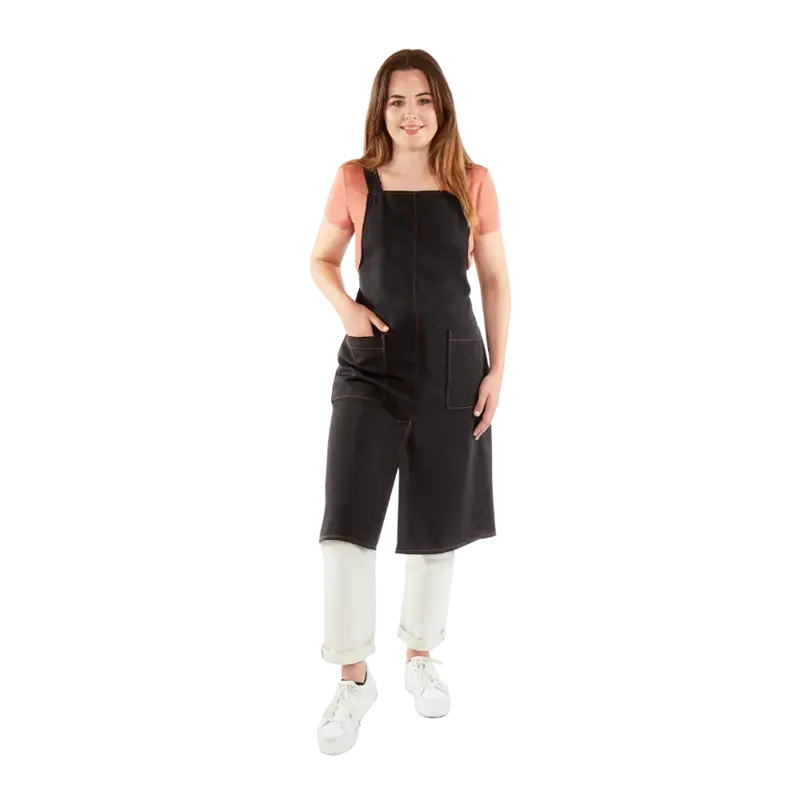 Sibel All Purpose Apron Colorskin Neu