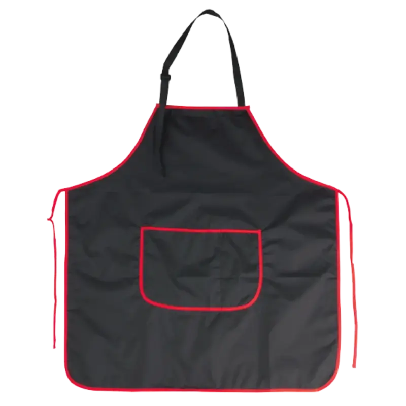 Jetzt Kaufen Sibel All Purpose Apron Smock Cindy Black S