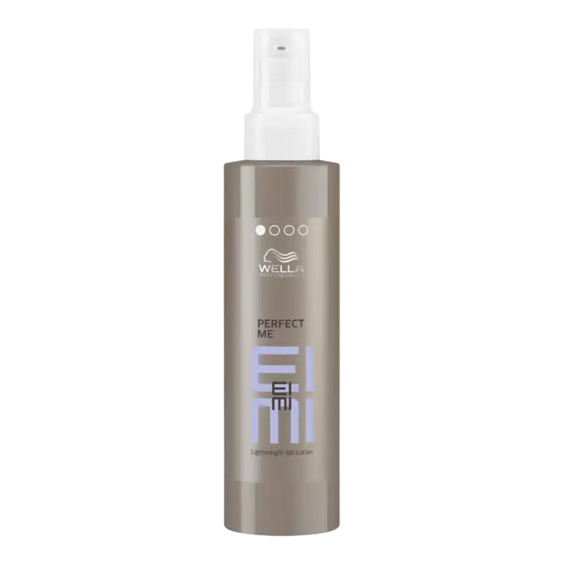 Online Kaufen Wella Professionals EIMI Perfect Me 100ml