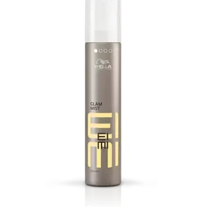 Wella Professionals EIMI Glam Mist 200ml Billig