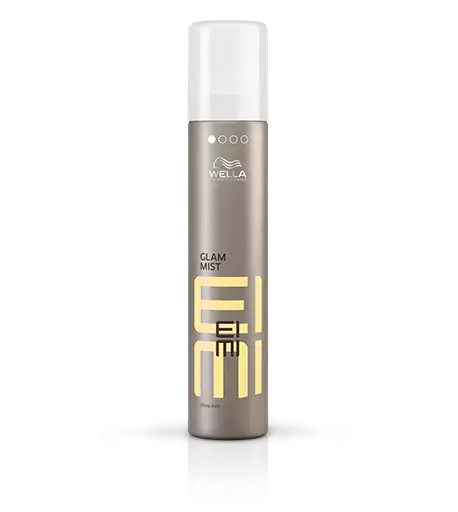 Wella Professionals EIMI Glam Mist 200ml Billig