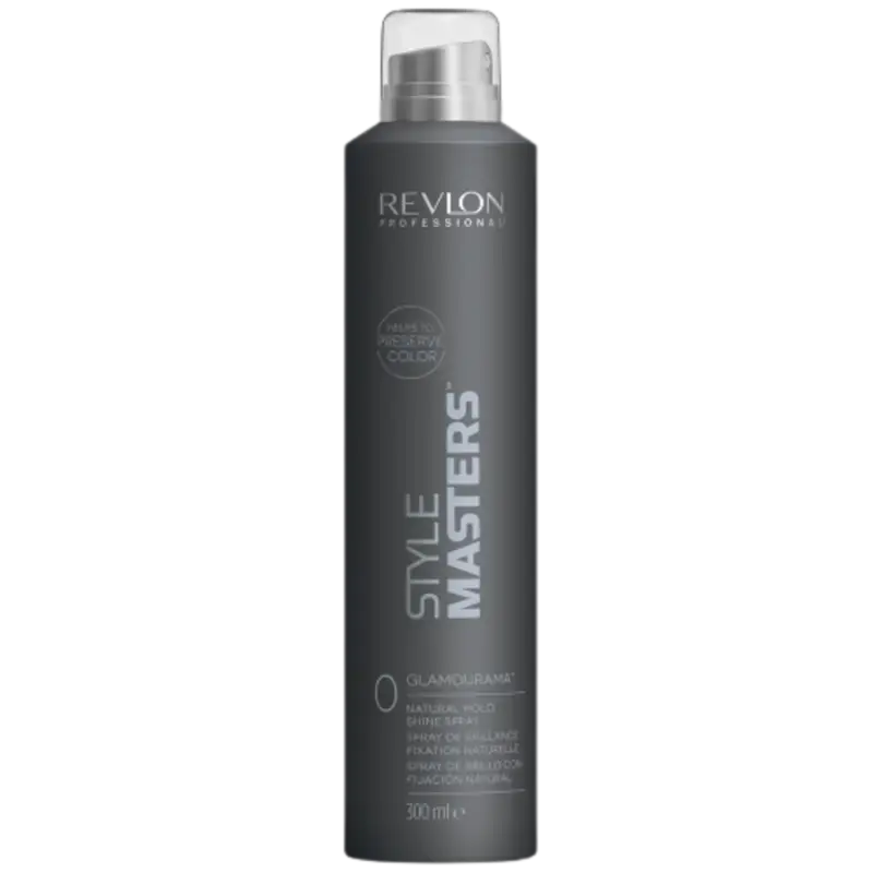 Super-Preis Revlon Style Masters 0 Glamourama 300ml