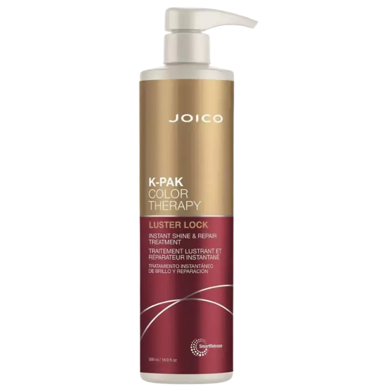 Joico K-Pak Color Therapy Luster Lock 500ml Sonderangebot