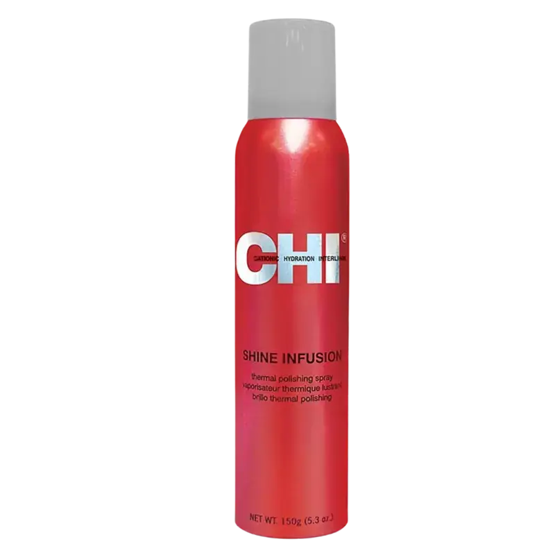 Knallerangebot CHI Shine Infusion 150ml