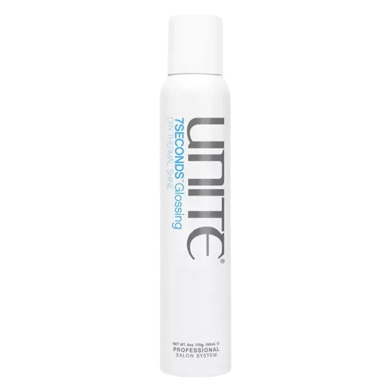 Bestpreis Unite 7SECONDS Glossing 190ml