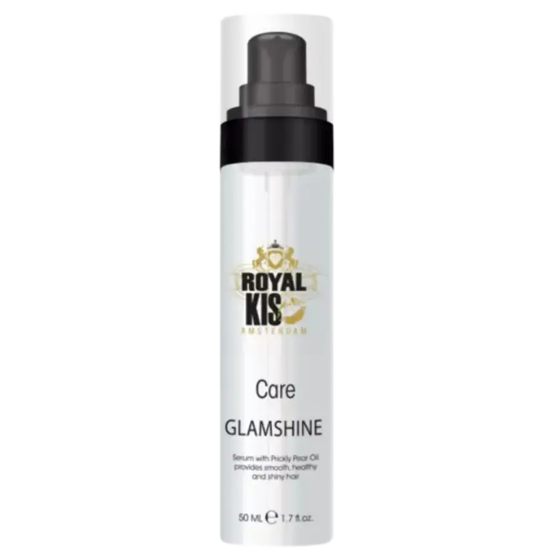 KIS Royal Core Glamshine 50ml Beliebt