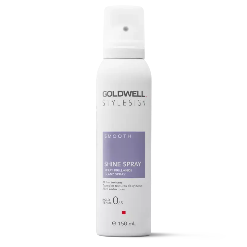 Goldwell StyleSign Shine Spray 150ml Top-Seller